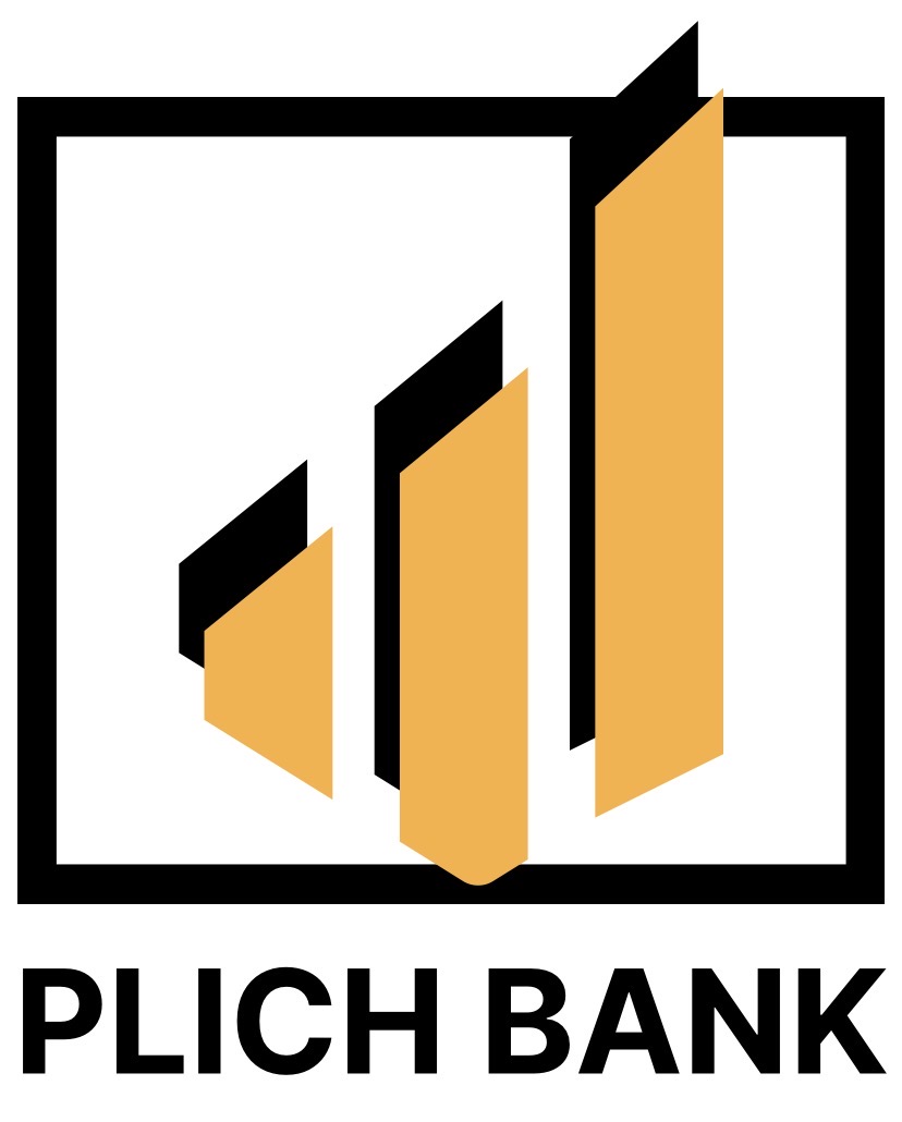 Plich Bank